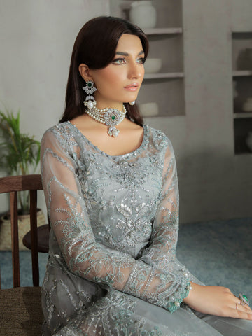 Gulaal Naimaah GL-LP-22V1-07 Luxury Pret Volume 6 2022 Online Shopping